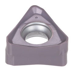 TNMU070308PER-MJ AH3135 - Exact Industrial Supply