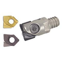 HCED12/.50-MMT08 END MILLS - Apex Tool & Supply