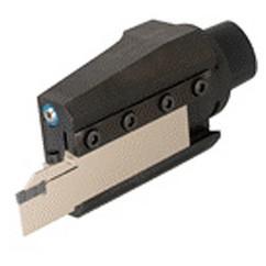 C8 TBK-52R TOOLHOLDER - Apex Tool & Supply