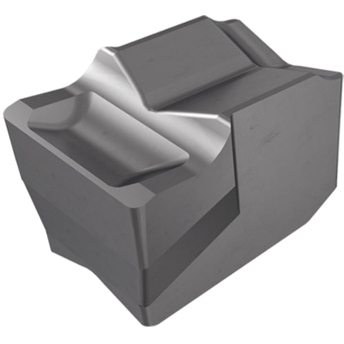 GSAN 4 IC328 - Apex Tool & Supply