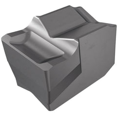 GSAN 3 IC908 - Apex Tool & Supply