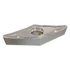 VCGT 220512AF Grade IC20 Turning Insert - Apex Tool & Supply