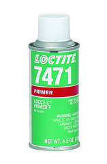 HAZ03 4.5OZ T7471 PRIMER - Apex Tool & Supply