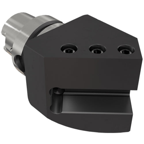 HSK A63WH ASHR 25 45 - Apex Tool & Supply