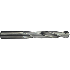 75562 TIN 3.30MM DIN 338 - Exact Industrial Supply