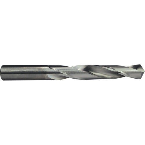 75573 ALTIMA 6MM DIN338 - Exact Industrial Supply