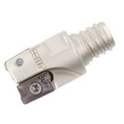 HM90E90A-D.62-2-MMT10 END MILLS - Apex Tool & Supply