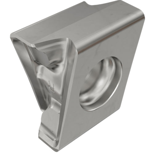 LNHT 1106PN-R HT IC908 - Apex Tool & Supply
