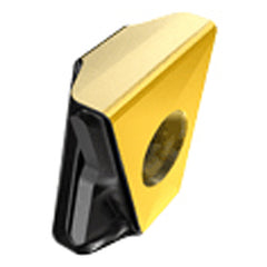 LNMT 1506PNTN-HT IC4100 - Apex Tool & Supply
