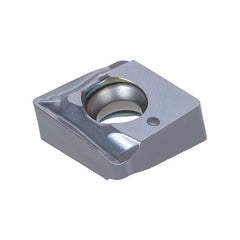 XOMU06H204-PS AH725 - Exact Industrial Supply