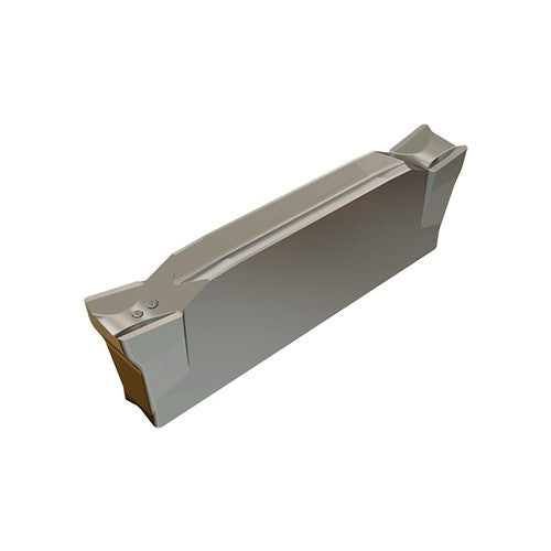 ‎DGR 4003C-4D IC20 - Apex Tool & Supply