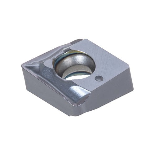 XOMU05X204-PS AH725 - Exact Industrial Supply