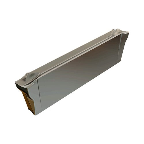 ‎DGL 3100JS-6D IC908 - Apex Tool & Supply