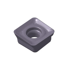 SWMT1506UER-MM AH3135 - Exact Industrial Supply