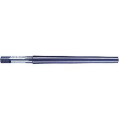 NO. 11 TAPER PIN RMR - Apex Tool & Supply