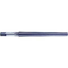 NO. 14 TAPER PIN RMR - Apex Tool & Supply