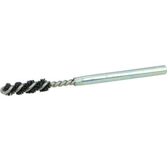 6MMX.026/120CG PWR TUBE - Apex Tool & Supply