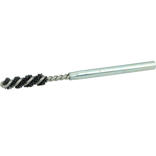 7MMX.026/120CG PWR TUBE - Apex Tool & Supply