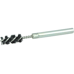 9MMX.026/120CG PWR TUBE - Apex Tool & Supply