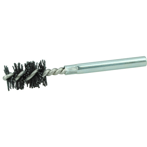 18MMX.026/120CG PWR TUBE - Apex Tool & Supply