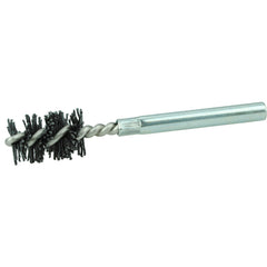 18MMX.026/120CG PWR TUBE - Apex Tool & Supply