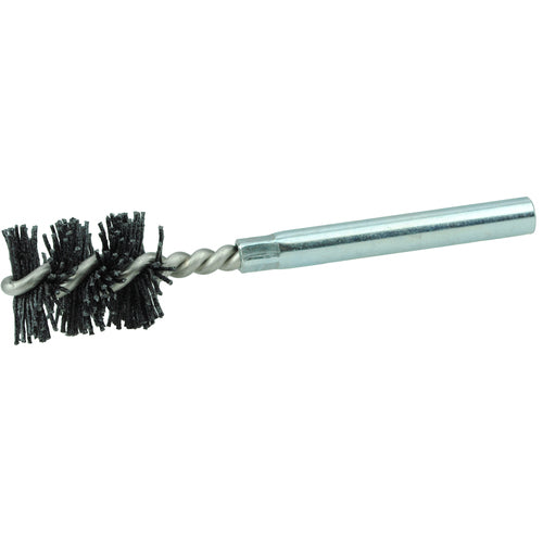 20MMX.026/120CG PWR TUBE - Apex Tool & Supply