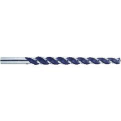 NO. 11 TAPER PIN RMR LHS - Apex Tool & Supply