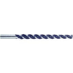 NO. 14 TAPER PIN RMR LHS - Apex Tool & Supply