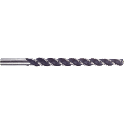 4 MCT TAPER PIN SP - Exact Industrial Supply