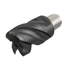 MMEFS080B054T05 IC908 END MILL - Apex Tool & Supply