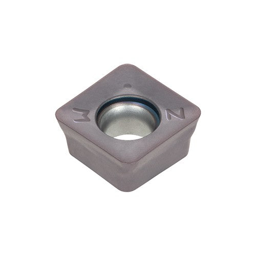 SWMT0904ZER-MM AH3135 - Exact Industrial Supply