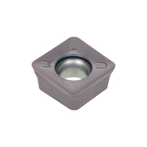 SWMT0904UER-MM AH3135 - Exact Industrial Supply
