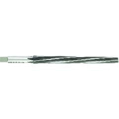 NO. 13 TAPER PIN RMR LHS - Apex Tool & Supply