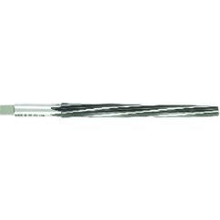 NO. 12 TAPER PIN RMR LHS - Apex Tool & Supply