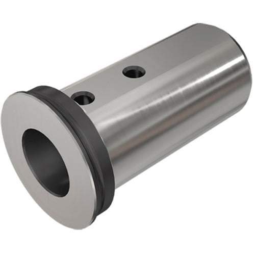 SC 40T32B - Apex Tool & Supply