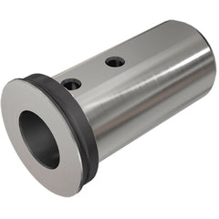 SC 40T12A - Apex Tool & Supply