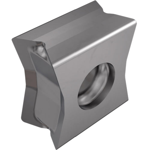 LNAR 1106 PN-N IC907 - Apex Tool & Supply