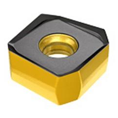 S845SXMU1606ADTRMM7150 MILLING - Apex Tool & Supply