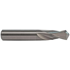 15140 22635040 ALTIMA - Exact Industrial Supply