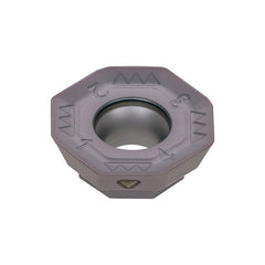 OWHT05T3C07AFER-MW AH120 - Exact Industrial Supply
