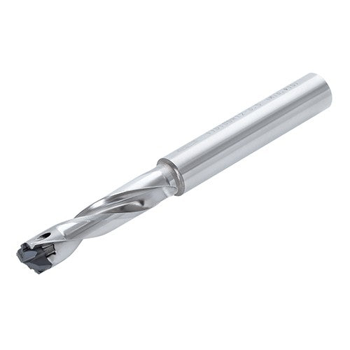 ‎TID070R8-3.5