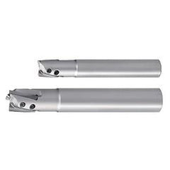 EPH18R016M16.0-2L HYBRID MILL CUTTR - Apex Tool & Supply