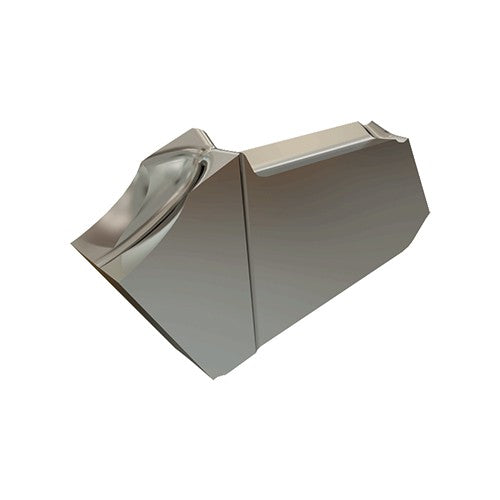 GFN 3J IC354 - Apex Tool & Supply