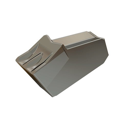 GFN 3W IC328 - Apex Tool & Supply