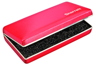 228ZZ CASE - Apex Tool & Supply