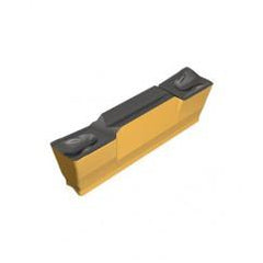 GRIP 6005Y Grade IC830 - Heli-GRIP  Insert - Apex Tool & Supply