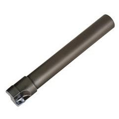 EPS17033RS OLD TUNGREC E/TPS11-17 - Apex Tool & Supply