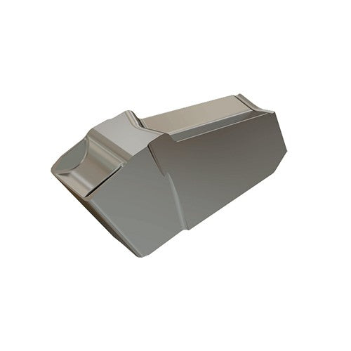 GFN 5M IC354 - Apex Tool & Supply