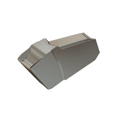 GFN 3M IC20 - Apex Tool & Supply