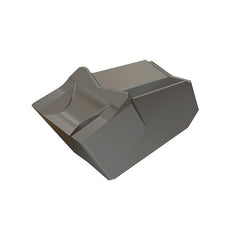 GFN 3A IC20 - Apex Tool & Supply